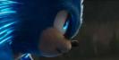 Ježek Sonic 2: Nový teaser paroduje Matrix