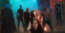 Strážci Galaxie 3: Oficiální synopse zveřejněna, trailer unikl