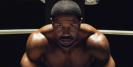 Creed III: Boxerský nášup představuje protivníka na plakátech