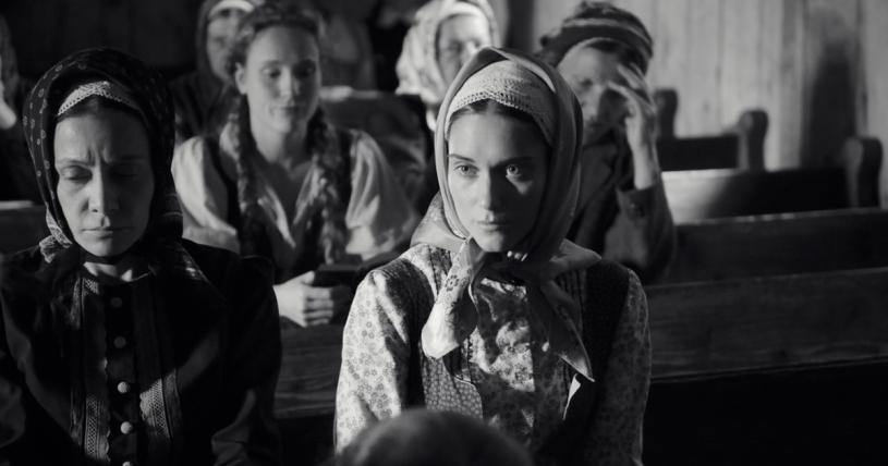 RECENZE: Piargy (2022)