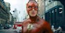Box Office: The Flash je další z řady průšvihů od DC