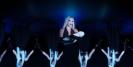 American Horror Story: Teaser trailer pro novou sérii s Kim Kardashian