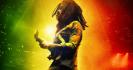 RECENZE: Bob Marley: One Love (2024)