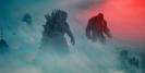 Filmové tržby #14: Godzilla vs. Kong nadále zůstávají jedničkou víkendu