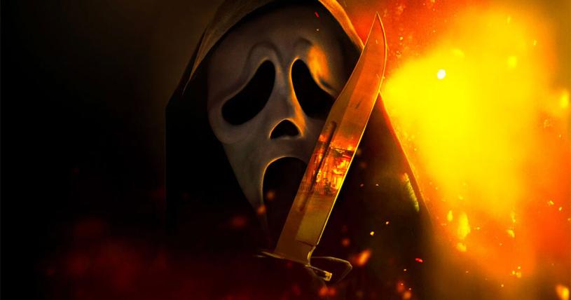 RECENZE: Vřískot 7 (2026)