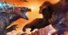 Režisér Godzilla vs. Kong se možná k obřím monstrům vrátí | MovieZone.cz