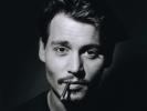 Johnny Depp dorazí do Karlových Varů!