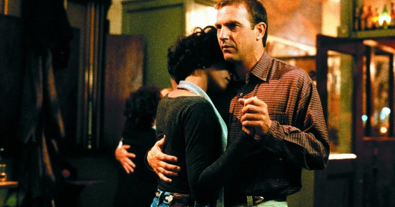 Osobní strážce se dočká remaku | MovieZone.cz