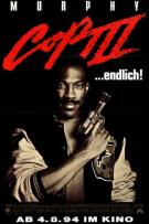 Beverly Hills Cop III