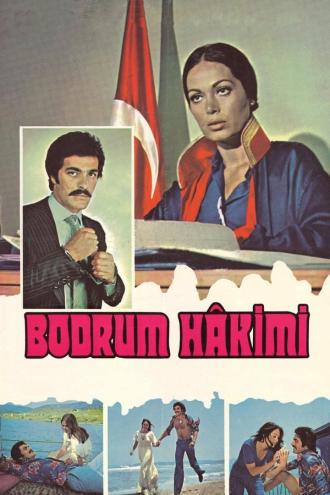 Bodrum Hakimi (1976)