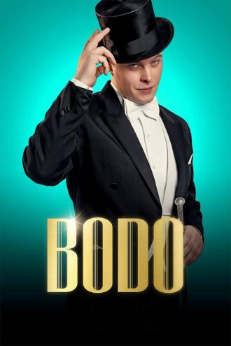 Bodo (2017)