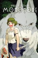 Princezná Mononoke