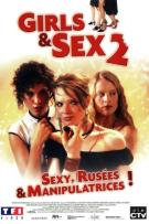 Holky to chtěj taky 2