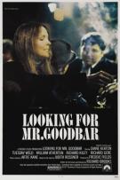 Hledání pana Goodbara