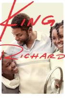 Král Richard: Zrození šampiónek