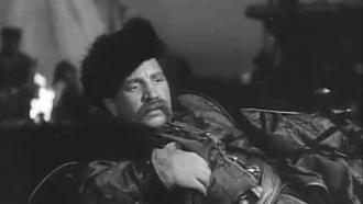 Bogdan Khmelnitskiy (1941)