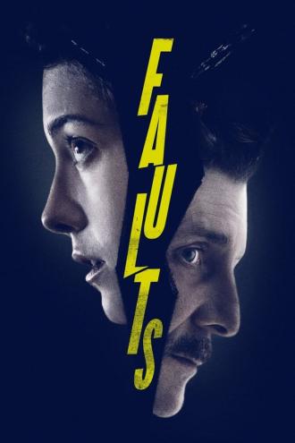 Faults (2014)