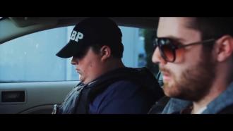 Boner Police: The Movie (2012),Jacob Wysocki