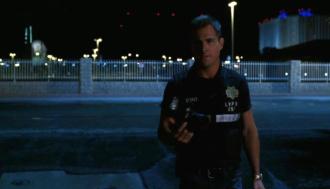 CSI Las Vegas: Grave Danger (2005),George Eads
