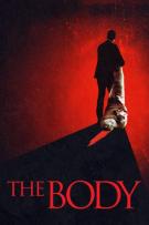 The Body