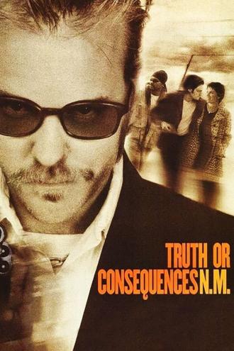 Truth or Consequences, N.M. (1997)