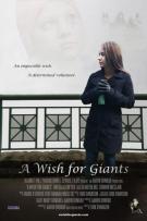 A Wish for Giants