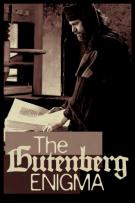 The Gutenberg Enigma