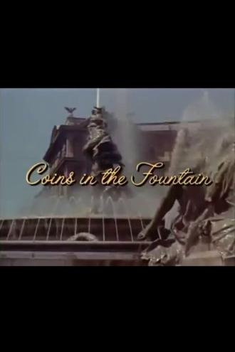 Coins in the Fountain (1990)