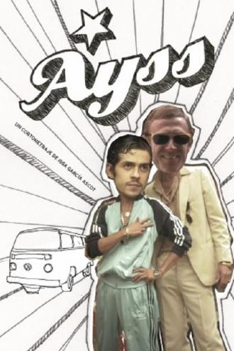 Ayss (2005)