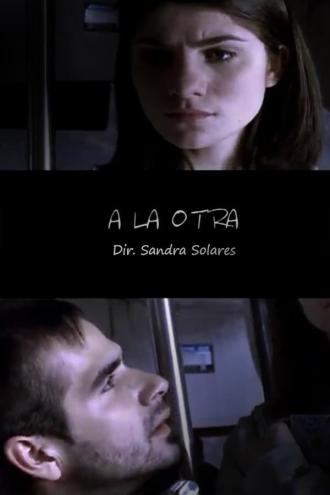 A la otra (2001)