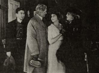 Sold Out (1916),Anna Q. Nilsson,Tom Moore