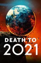 Smrt roku 2021!