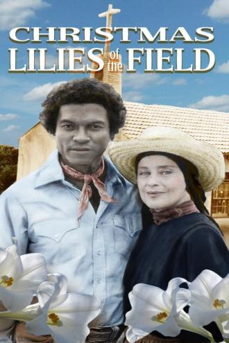 Christmas Lilies of the Field (1979)