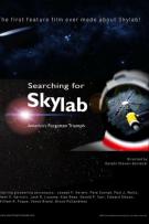 Searching for Skylab, America's Forgotten Triumph