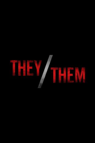 They/Them (2022)