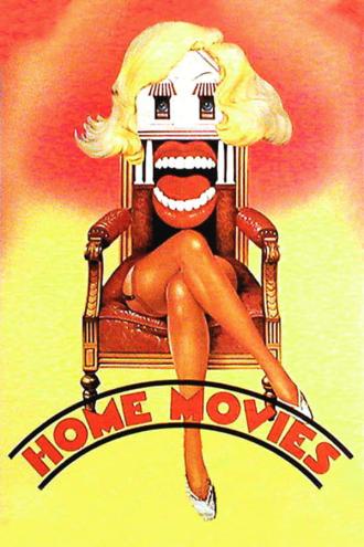 Home Movies (1979)