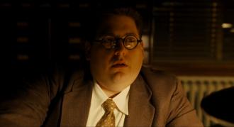 Ave, Caesar! (2016),Jonah Hill
