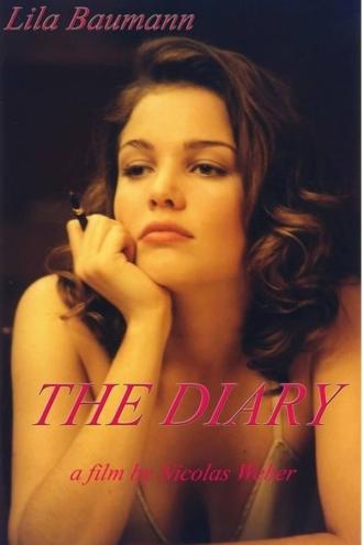 The Diary (1999)