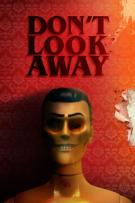 Don't Look Away