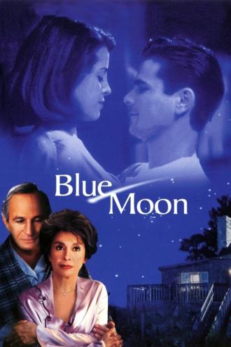 Blue Moon (2000)