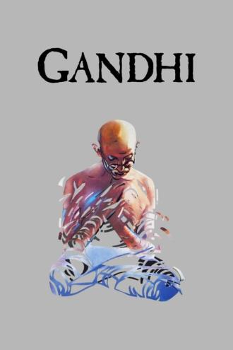 Gándhí