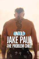 Neslýchané: Problémové dítě Jake Paul