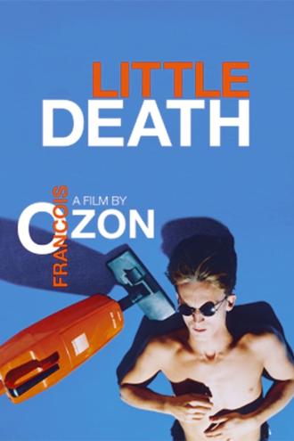 Little Death (1995)