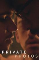 Fotos Privadas