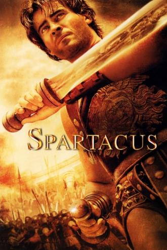 Spartakus (2004)