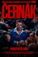 ČERNÁK