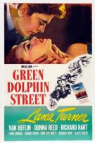 Green Dolphin Street