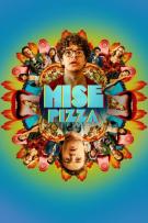 Mise Pizza