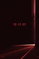 The Housemaid's Secret