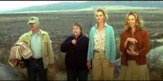 Bonneville (2006),Kathy Bates,Joan Allen,Jessica Lange